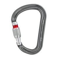 PETZL William