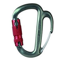 PETZL Freino