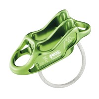 PETZL Reverso 4