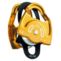 PETZL Gemini