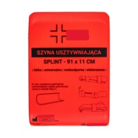 Dlahy SAM Splint 90cm