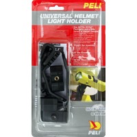 Univerzálny držiak PELI Light Holder 0770