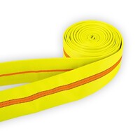 Hadica Pyrotex B 75 PES – R Firesport Neon