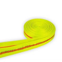 Hadica Pyrotex C 52 PES – R Firesport Neon