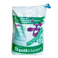 Sypký sorbent Spilkleen Plus (náhrada za Vapex) - SK 2