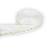 Hadica Pyrotex C 42 PES – R PUR Supersport