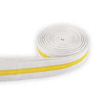 Hadica Pyrotex B 65 PES – R Supersport EXTRA