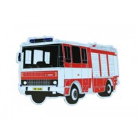 Magnetka CAS LIAZ 101