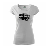 MY SHIRT