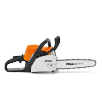 STIHL MS 180