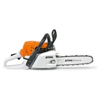 STIHL MS 251