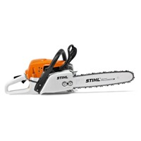 STIHL MS 271