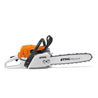 STIHL MS 291