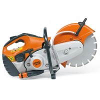 STIHL TS 410