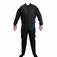 Podoblek TECHNICAL 85