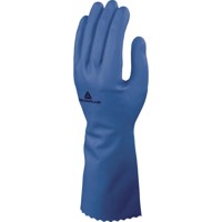 Pracovné rukavice SOFT-NIT