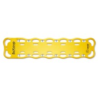 Chrbticová doska Spineboard  BaXstrap