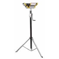 Osvetľovací stojan  EPISTAR 360 - 8x50W