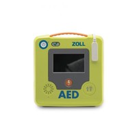 AED Defibrilátor ZOLL 3
