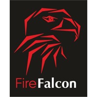 Zásahový odev GoodPRO FR2 FireFalcon M STAR