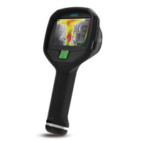 Termokamera FLIR K33