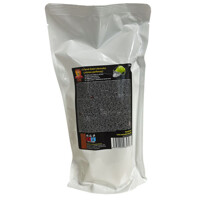 F9® - REFILL profesionálne dekontaminačné vlhčené obrúsky - náplň