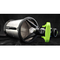 Prúdnica na strednú penu Neonvenom IX stredný