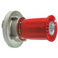 Hydrantová prúdnica D 25