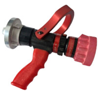 Prúdnica Turbo B 75 so spojkou