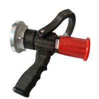 Kombinovaná prúdnica C 52