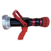 Kombinovaná prúdnica Profesional Turbo D 25