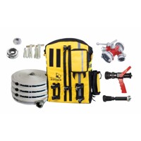 Batoh na vybavenie Panther