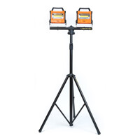 Osvetľovací stojan Prolight PQ-COB 60