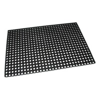 Gumová podložka 150 x 100