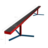 Kladina pre CTIF  6M