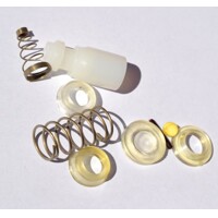 Opravná sada tesnení pre ERMAK