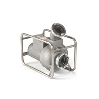 Ponorné čerpadlo ATP 10 RL