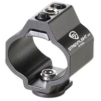 Držiak svietidla 4AA/3AA Gallet Mount