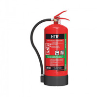 Hasiace zariadenia pre lítiové batérie VER-DIS 9x