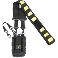 Rádiové puzdro CHANNEL