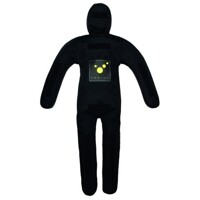 Tréningová figurína CRASH JUNIOR