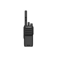 Motorola R2 NKP UHF