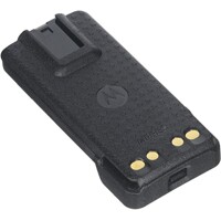 Batéria Motorola PMNN4491B pre Motorola 4600