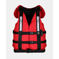 X-TREME RAFT záchranná vesta