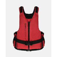 K-TOUR záchranná vesta