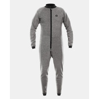 YETTI V2 termo oblek