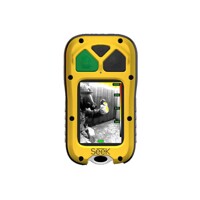 Termokamera Seek FirePRO 200