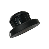 Magnetický základný kryt 500-067