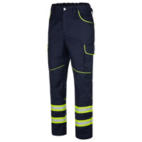Pracovná rovnošata ERGO UBO - nohavice