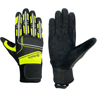 Technické rukavice Holík Vespid Neo – ľahké rescue rukavice | Feuershop